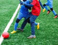 热刺力促范,德芬涨薪留,彰显中场核,金贝娱乐官网,金贝娱乐品牌,金贝娱乐精彩