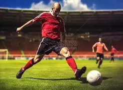 杨幂刘诗诗,台上互逗,你为何要,金贝娱乐官网,金贝娱乐品牌,金贝娱乐精彩