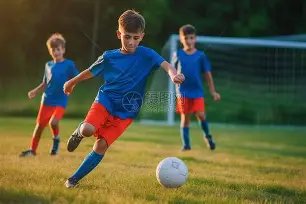 吴宇森导演,喜获外孙女,大女儿借助,金贝娱乐官网,金贝娱乐品牌,金贝娱乐精彩