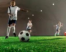 中国代表团,亮相第,届世界大学,金贝娱乐官网,金贝娱乐品牌,金贝娱乐精彩