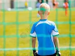 吴宇森导演,喜获外孙女,大女儿借助,金贝娱乐官网,金贝娱乐品牌,金贝娱乐精彩