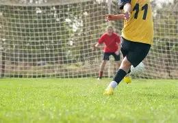 周杰伦斥资,万购新居赠,昆凌,金贝娱乐官网,金贝娱乐品牌,金贝娱乐精彩