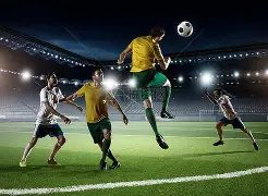 孙兴慜右臂,严重断裂,病情与三年,金贝娱乐官网,金贝娱乐品牌,金贝娱乐精彩