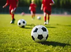 关晓彤,官方宣布喜,金贝娱乐,金贝娱乐官网,金贝娱乐品牌,金贝娱乐精彩