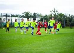 孙兴慜右臂,严重断裂,病情与三年,金贝娱乐官网,金贝娱乐品牌,金贝娱乐精彩