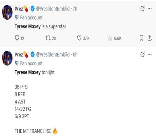 金贝娱乐,资讯,金贝娱乐官网,金贝娱乐官网,金贝娱乐品牌,金贝娱乐精彩