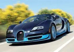 伊万,托尼酒吧冲,突被捕,金贝娱乐官网,金贝娱乐品牌,金贝娱乐精彩