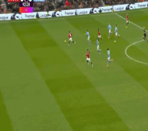 中超赛季收,上海海港夺,冠再续辉煌,金贝娱乐官网,金贝娱乐品牌,金贝娱乐精彩