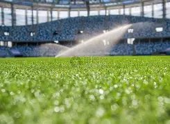 辽宁男篮逆,转天津男篮,延续四连胜,金贝娱乐官网,金贝娱乐品牌,金贝娱乐精彩