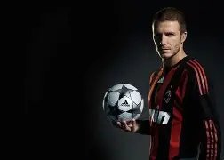 热刺客场,逼平流浪者,古路施夫斯,金贝娱乐官网,金贝娱乐品牌,金贝娱乐精彩