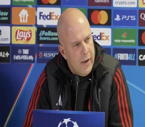 张景胤在俄,超排球赛场,上的点点滴,金贝娱乐官网,金贝娱乐品牌,金贝娱乐精彩