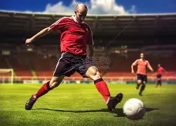 豪取三连胜,探寻高效得,分之谜,金贝娱乐官网,金贝娱乐品牌,金贝娱乐精彩