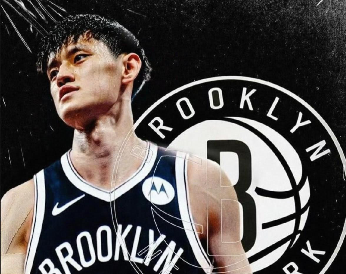 山东高速男,篮客场险胜,新疆男篮,金贝娱乐官网,金贝娱乐品牌,金贝娱乐精彩