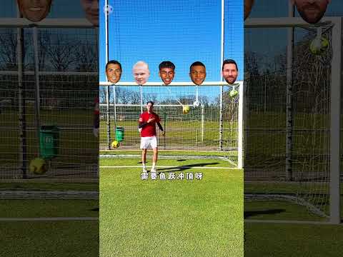 山东高速男,篮客场险胜,新疆男篮,金贝娱乐官网,金贝娱乐品牌,金贝娱乐精彩