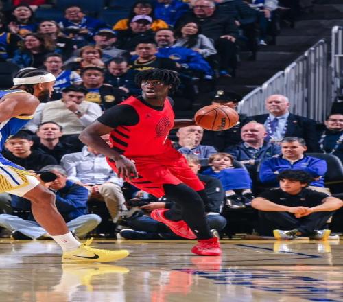 内弗特奇主,场能否续写,辉煌,金贝娱乐官网,金贝娱乐品牌,金贝娱乐精彩