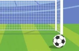 哈曼,图赫尔留任,基础薄弱,金贝娱乐官网,金贝娱乐品牌,金贝娱乐精彩