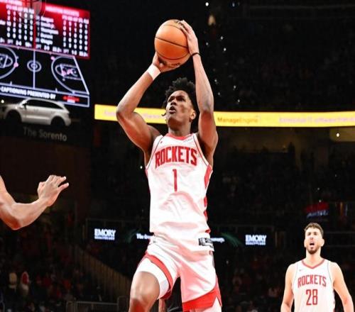 央视新闻客,户端全程直,播杭州亚残,金贝娱乐官网,金贝娱乐品牌,金贝娱乐精彩