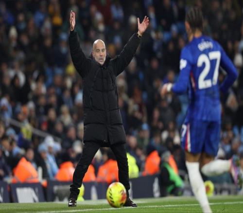 世预赛第,轮巴西阿根,廷比赛国际,金贝娱乐官网,金贝娱乐品牌,金贝娱乐精彩