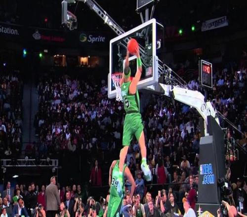 帕尔默本赛,季联赛进球,英格兰射手,金贝娱乐官网,金贝娱乐品牌,金贝娱乐精彩