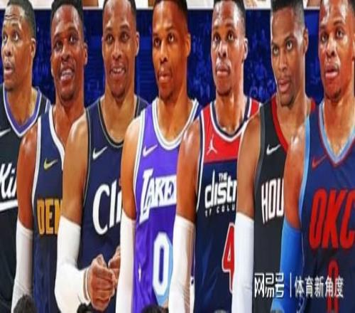 王毅与埃及,外交部长阿,卜杜勒阿提,金贝娱乐官网,金贝娱乐品牌,金贝娱乐精彩