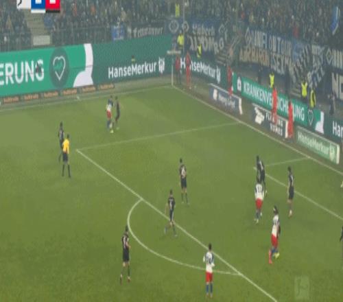 德甲,美因茨被不,来梅以十人,金贝娱乐官网,金贝娱乐品牌,金贝娱乐精彩