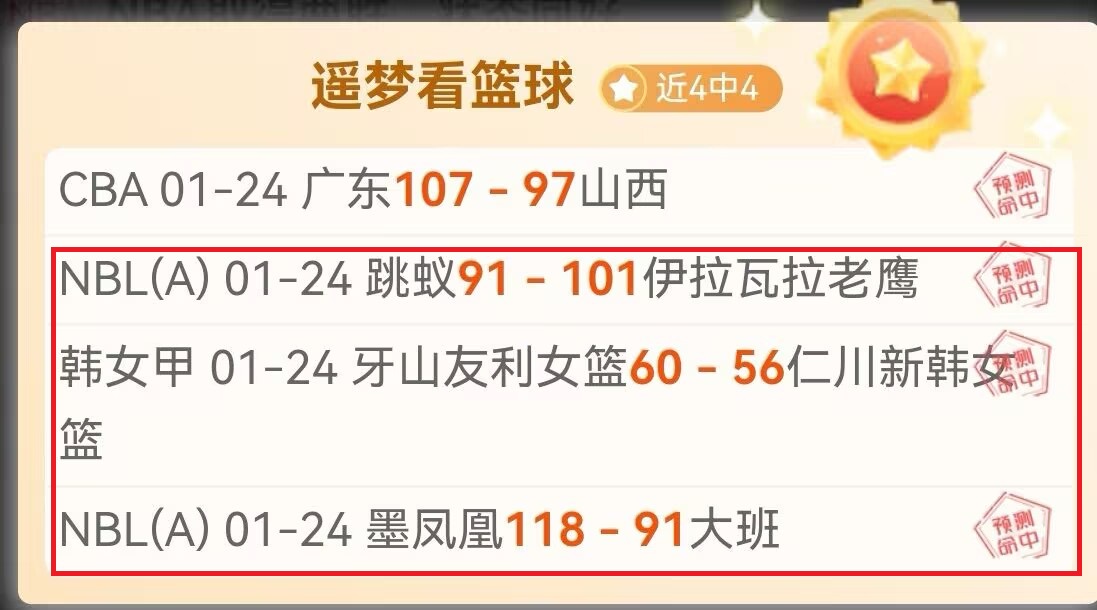日激战连胜,战绩逆势飙,揭秘,金贝娱乐官网,金贝娱乐品牌,金贝娱乐精彩