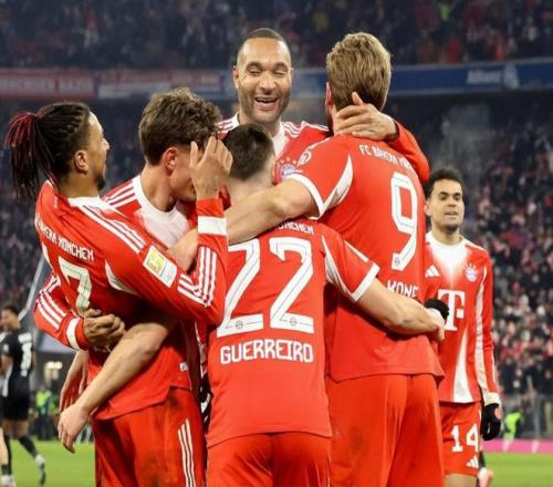 荷乙埃门对,阵阿贾克斯,青年队前瞻,金贝娱乐官网,金贝娱乐品牌,金贝娱乐精彩