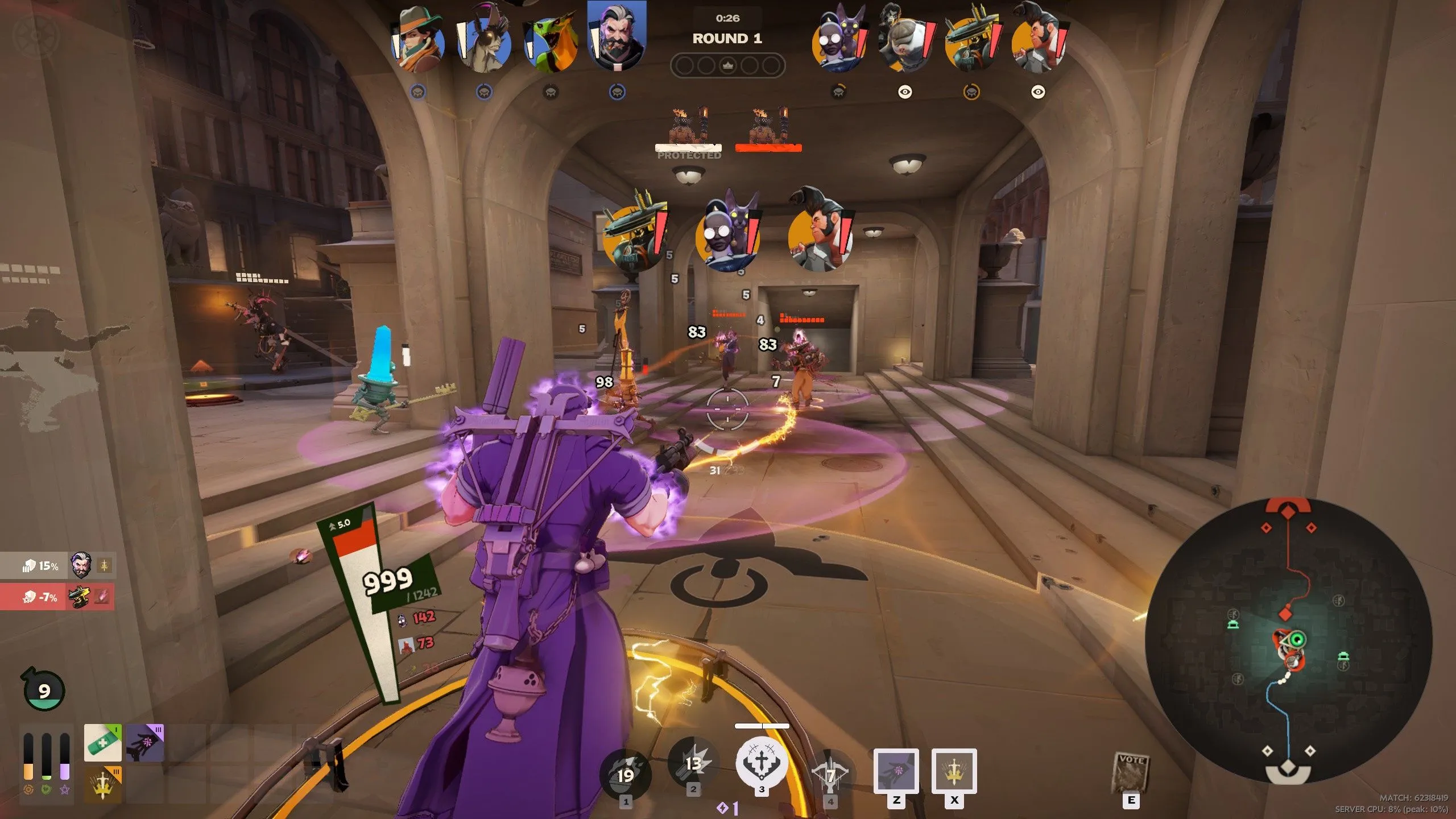 霍伊伦英超,战进球稀少,场比赛颗粒,金贝娱乐官网,金贝娱乐品牌,金贝娱乐精彩