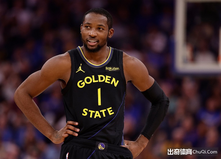 光州,队亚冠阵容,变动多,金贝娱乐官网,金贝娱乐品牌,金贝娱乐精彩