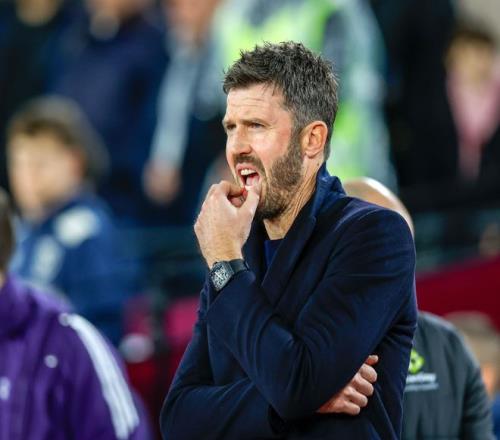 澳网激战,姜蒜辣味十,德约科维奇,金贝娱乐官网,金贝娱乐品牌,金贝娱乐精彩