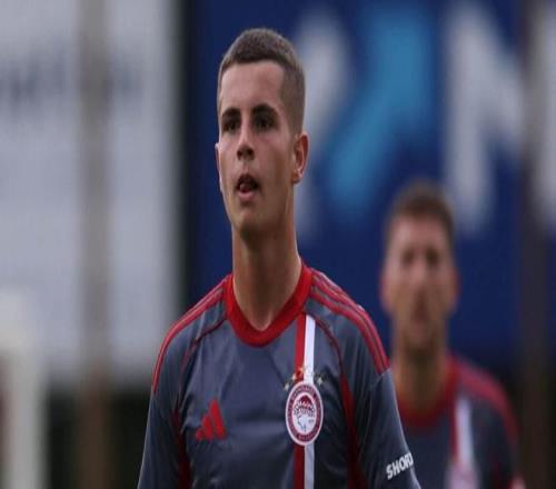 拜仁慕尼黑,足球霸主,金贝娱乐,金贝娱乐官网,金贝娱乐品牌,金贝娱乐精彩