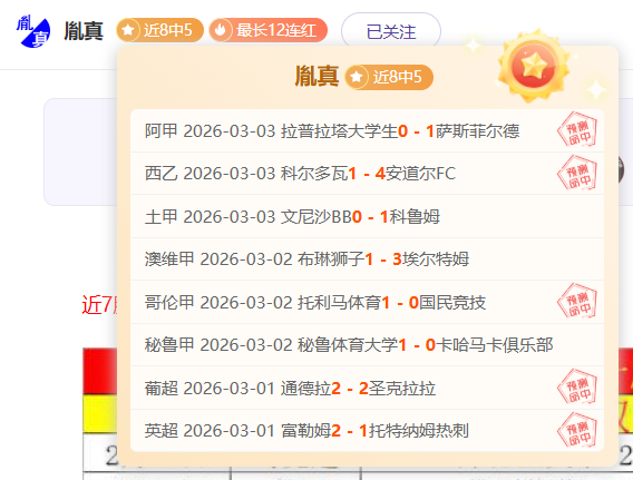 破晓之战,揭秘美职男,篮东部前二,金贝娱乐官网,金贝娱乐品牌,金贝娱乐精彩