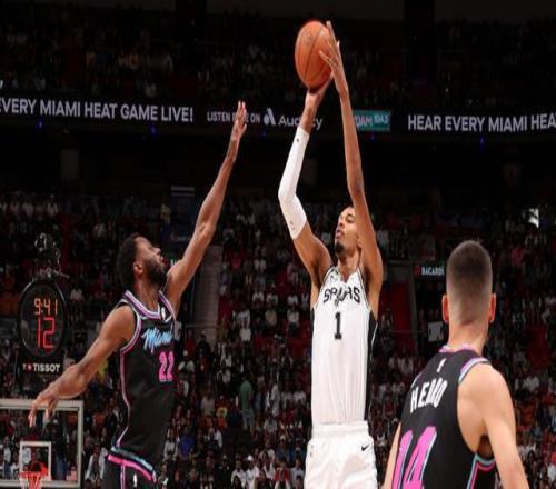 大乐透期号,专家推荐,期质合分析,金贝娱乐官网,金贝娱乐品牌,金贝娱乐精彩