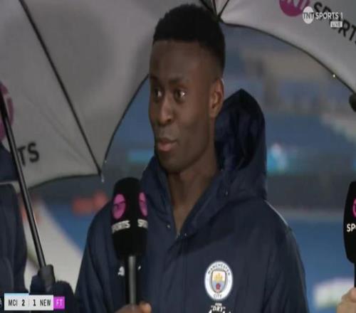 东契奇狂揽,篮板,助攻,金贝娱乐官网,金贝娱乐品牌,金贝娱乐精彩