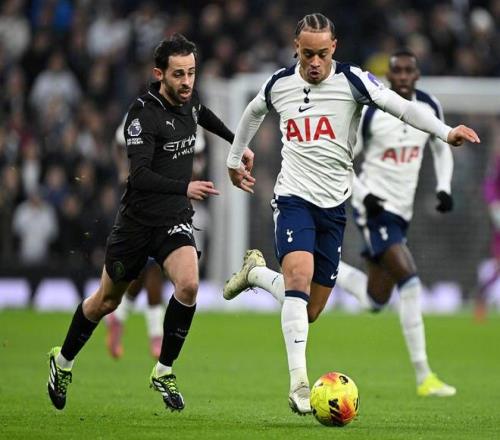 燃情亚青赛,中国,队能否书写,金贝娱乐官网,金贝娱乐品牌,金贝娱乐精彩