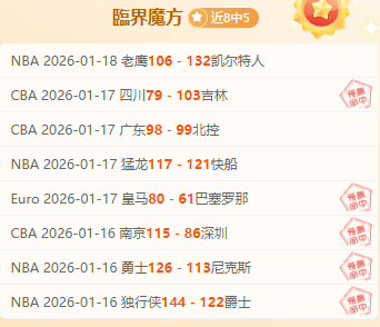 曼城纽卡半,场平局,良机频失,金贝娱乐官网,金贝娱乐品牌,金贝娱乐精彩