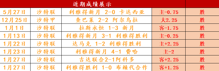 陜西天澤女,籃逆風翻盤,喜獲指航基,金贝娱乐官网,金贝娱乐品牌,金贝娱乐精彩
