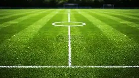 检方对何宗仁、黄强执行逮捕措施