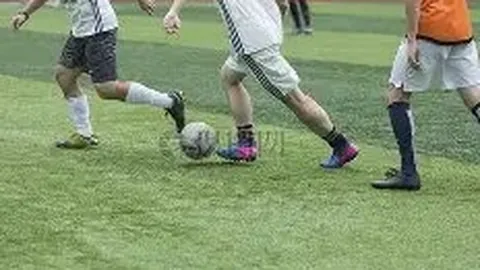 莫德里奇惊天一射，皇马以1-0击败塞维利亚