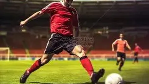 杨幂刘诗诗台上互逗：你为何要“抢”我的台词？