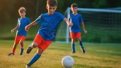 吴宇森导演喜获外孙女，大女儿借助辅助生育技术诞下混血宝宝