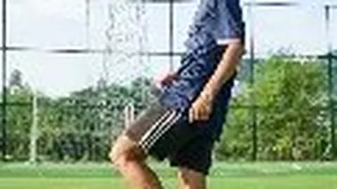 2025亚冠赛程一览 亚冠比赛对阵分组赛程时间表