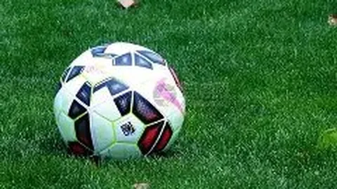 周杰伦斥资7000万购新居赠昆凌，与旧爱侯佩岑比邻而居