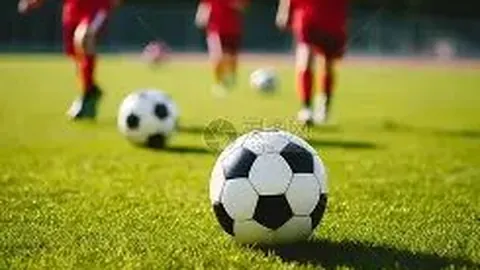 关晓彤27岁，官方宣布喜讯