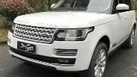 金贝娱乐 资讯 101315 0bs