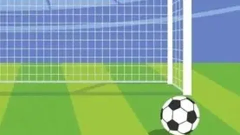 金贝娱乐 资讯 101608 tla