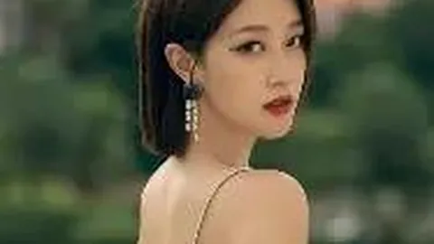 金贝娱乐 资讯 102809 mi2