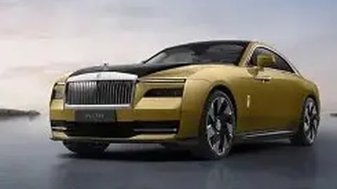 金贝娱乐 资讯 101711 ri5