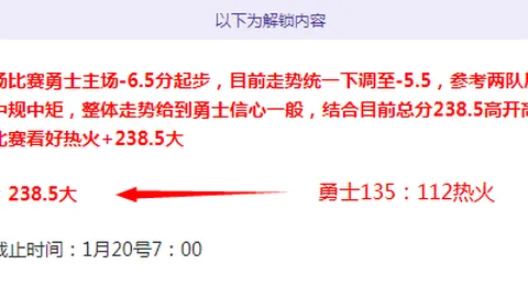 约基奇与穆雷合取63分，击败黄蜂，金块保持九连胜辉煌