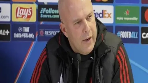 张景胤在俄超排球赛场上的点点滴滴